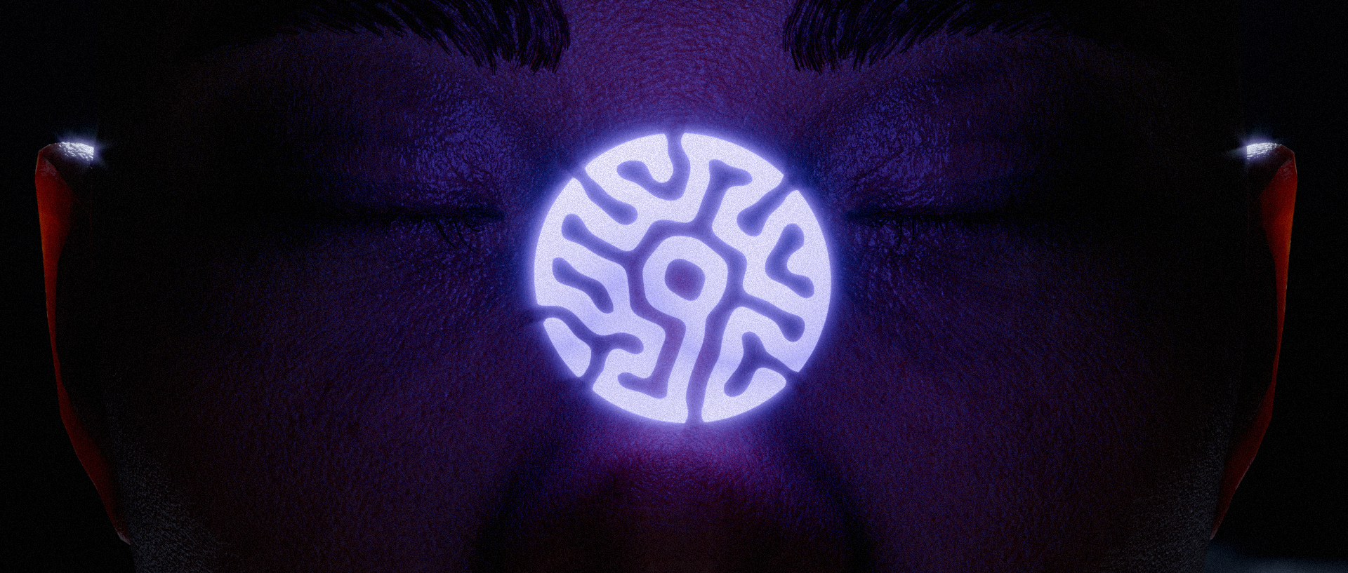 THE MANAS project preview